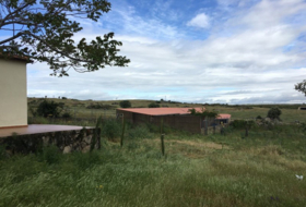 Trujillo 3000&nbsp;m² 