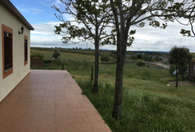 Trujillo 3000&nbsp;m² 