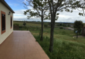 Country house with land for sale in Trujillo ref: TR386190 photo