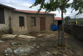 Trujillo 3000&nbsp;m² 