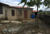 Country house with land for sale in Trujillo ref: TR386190 photo