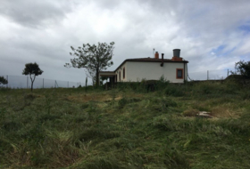 Trujillo 3000&nbsp;m² 
