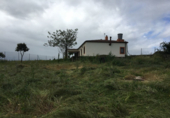 Country house with land for sale in Trujillo ref: TR386190 photo