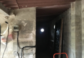Country house with land for sale in Trujillo ref: TR386190 photo