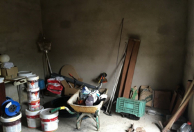 Trujillo 3000&nbsp;m² 