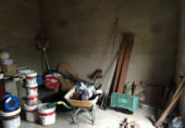 Country house with land for sale in Trujillo ref: TR386190 photo