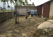 Country house with land for sale in Trujillo ref: TR386190 photo