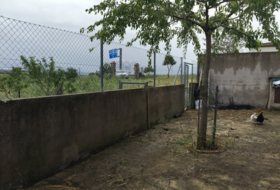 Trujillo 3000&nbsp;m² 