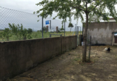 Country house with land for sale in Trujillo ref: TR386190 photo