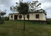 Country house with land for sale in Trujillo ref: TR386190 photo
