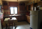 Country house with land for sale in Trujillo ref: TR386190 photo