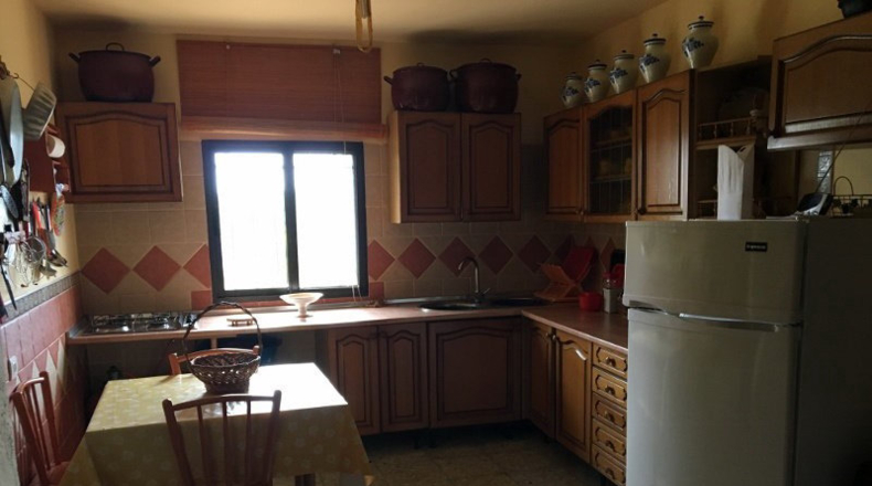 Sevilla - Alcalá de Guadaíra - 3000m2