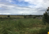 Country house with land for sale in Trujillo ref: TR386190 photo