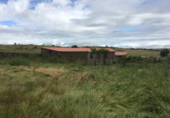 Country house with land for sale in Trujillo ref: TR386190 photo