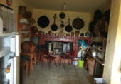 Country house with land for sale in Trujillo ref: TR386190 photo