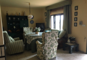 Country house with land for sale in Trujillo ref: TR386190 photo