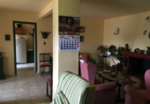 Country house with land for sale in Trujillo ref: TR386190 photo