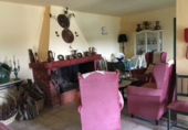Country house with land for sale in Trujillo ref: TR386190 photo