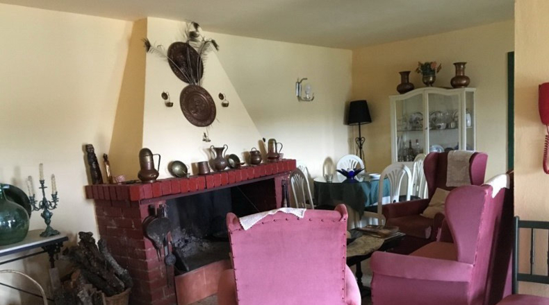 Sevilla - Alcalá de Guadaíra - 3000m2