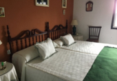 Country house with land for sale in Trujillo ref: TR386190 photo
