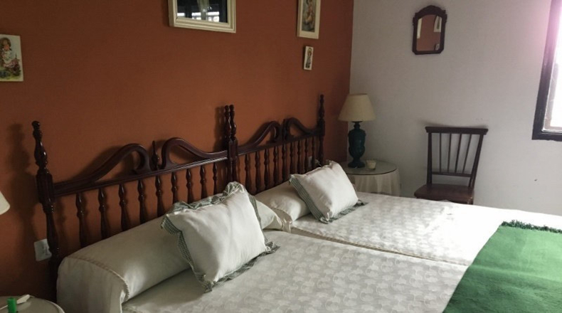 Sevilla - Alcalá de Guadaíra - 3000m2