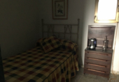 Country house with land for sale in Trujillo ref: TR386190 photo