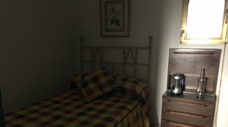 Sevilla - Alcalá de Guadaíra - 3000m2