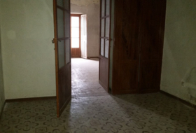 Trujillo 612&nbsp;m² 