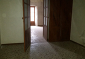 Land for sale in Trujillo ref: TR385295 photo
