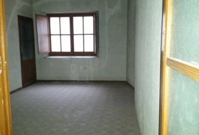 Trujillo 612&nbsp;m² 