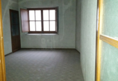 Land for sale in Trujillo ref: TR385295 photo