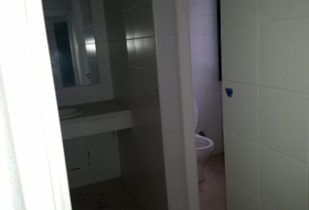 Trujillo 612&nbsp;m² 