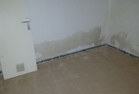 Trujillo 612&nbsp;m² 