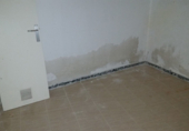 Land for sale in Trujillo ref: TR385295 photo