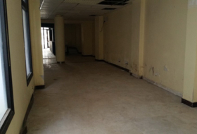 Trujillo 612&nbsp;m² 