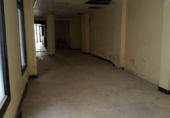 Land for sale in Trujillo ref: TR385295 photo