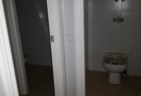 Trujillo 612&nbsp;m² 