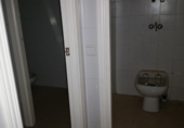 Land for sale in Trujillo ref: TR385295 photo