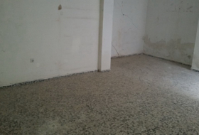 Trujillo 612&nbsp;m² 