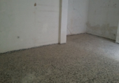 Land for sale in Trujillo ref: TR385295 photo