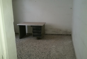 Trujillo 612&nbsp;m² 