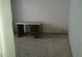 Land for sale in Trujillo ref: TR385295 photo