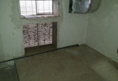Land for sale in Trujillo ref: TR385295 photo