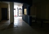 Land for sale in Trujillo ref: TR385295 photo