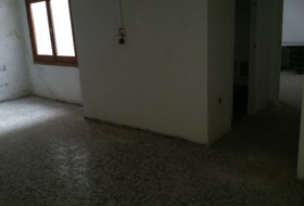 Trujillo 612&nbsp;m² 