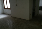 Land for sale in Trujillo ref: TR385295 photo