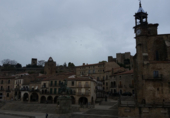 Land for sale in Trujillo ref: TR385295 photo