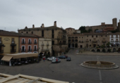 Land for sale in Trujillo ref: TR385295 photo