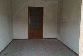 Trujillo 612&nbsp;m² 