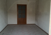 Land for sale in Trujillo ref: TR385295 photo